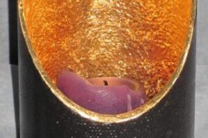 Bild 3 f Kunstbazar Bild 3 f Kunstbazar