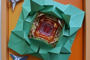 Bild1 f Kunstbazar Bild1 f Kunstbazar