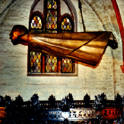 Filmpräsentation-Ernst-Barlach