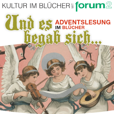 Titelbild-Adventslesung