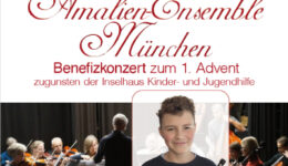 Titelbild-Amalien-Ensemble-2025