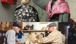 Titelbild-Amateurfilmenachmittag-Dez-2025