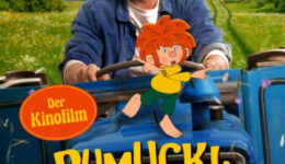 Titelbild-KinderKino-Pumuckl