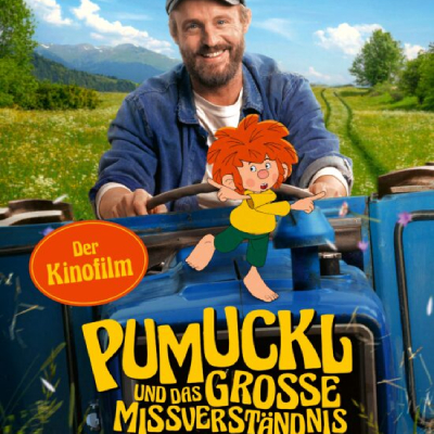 Titelbild-KinderKino-Pumuckl