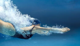 Titelbild-Kino-22-Bahnen