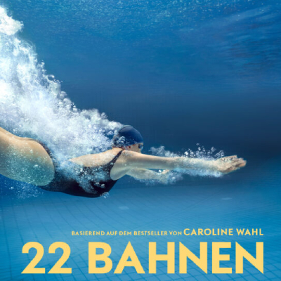 Titelbild-Kino-22-Bahnen