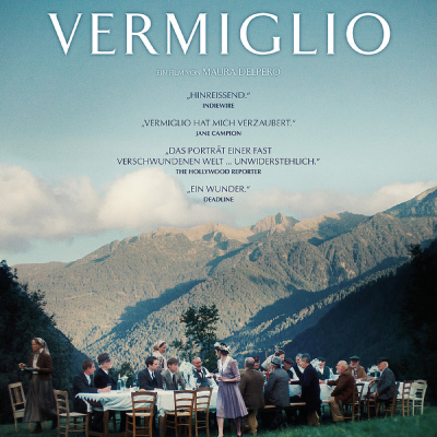 Titelbild-Kino-Vermiglio