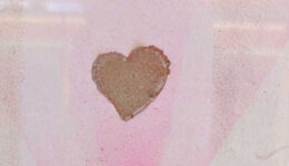 Titelbild-Kunstbasar