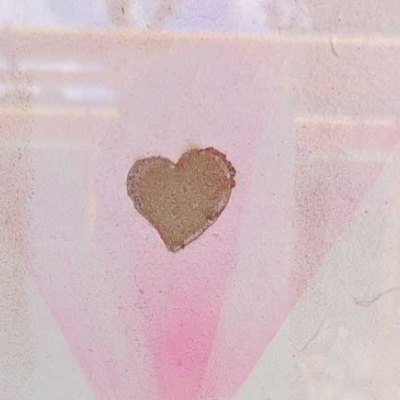 Titelbild-Kunstbasar