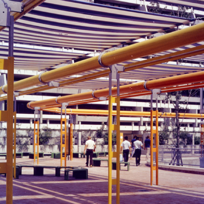 Titelbild-Medialinie