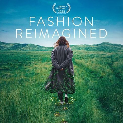 Titelbild-Olytopiakino-Fashion-Reimagined