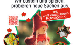 Wichtelwerkstatt-Titelbild