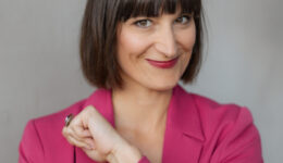 Titelbild-Kia-Boeck-Teil2