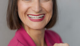 Titelbild-Kia-Böck-Teil3