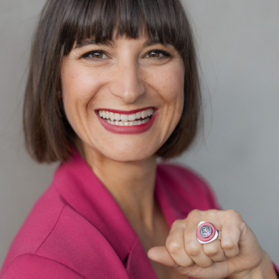 Titelbild-Kia-Böck-Teil3