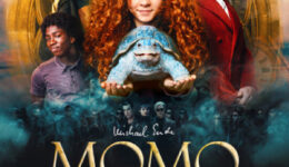 Titelbild-KinderKino-Momo