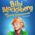 Titelbild-Kinderkino-Bibi-Blocksberg