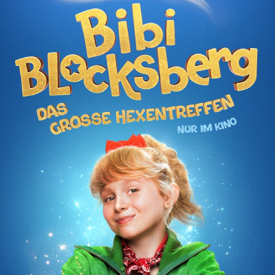 Titelbild-Kinderkino-Bibi-Blocksberg