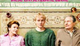 Titelbild-Kino-Ach-Diese-Lücke