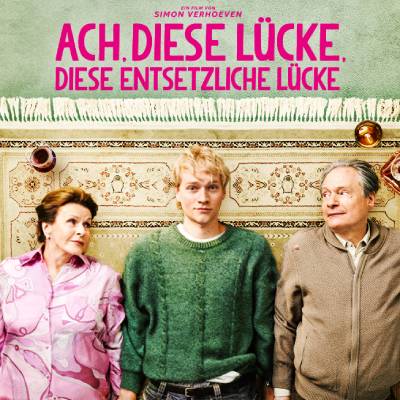 Titelbild-Kino-Ach-Diese-Lücke