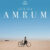 Titelbild-Kino-Amrum-400x400