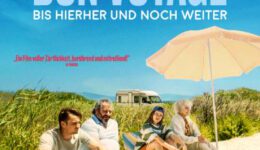 Titelbild-Kino-Bon-Voyage