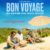 Titelbild-Kino-Bon-Voyage