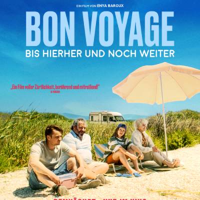 Titelbild-Kino-Bon-Voyage