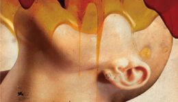 Titelbild-Kino-Bugonia