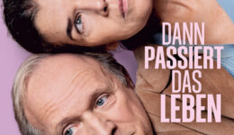 Titelbild-Kino-Dann passierte das Leben