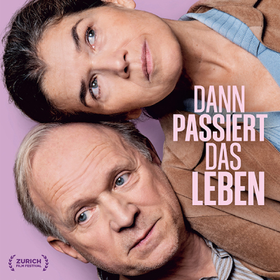 Titelbild-Kino-Dann passierte das Leben