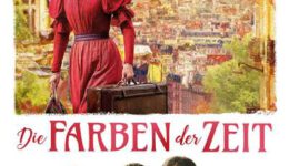 Titelbild-Kino-Die Farben der Zeit