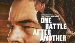 Titelbild-Kino-One-Battle-After-Another