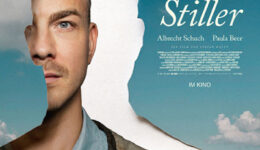 Titelbild-Kino-Stiller-400x400