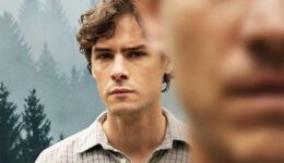 Titelbild-Kino-Zweitland