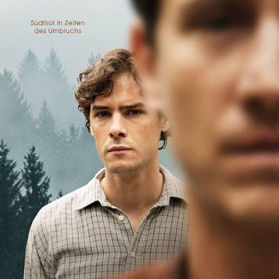 Titelbild-Kino-Zweitland