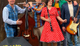 Titelbild-Konzert-Frankophonix