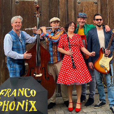 Titelbild-Konzert-Frankophonix