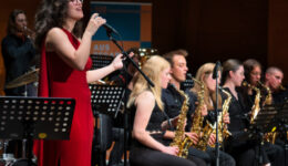 Titelbild-Konzert-Medronom