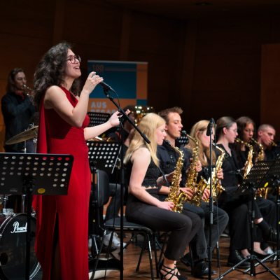Titelbild-Konzert-Medronom