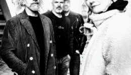 Titelbild-Konzert-S7EBTERRAUM