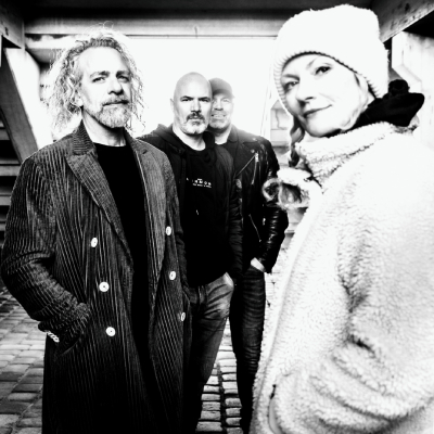 Titelbild-Konzert-S7EBTERRAUM