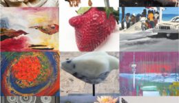 Titelbild-Kunstspaziergang