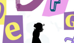 Titelbild-Poesie-Ausstellung