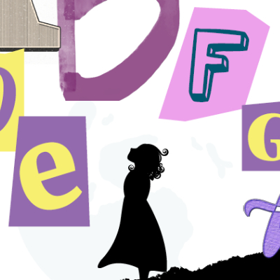 Titelbild-Poesie-Ausstellung