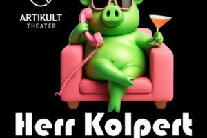 event_675_orig event_675_orig