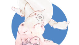 Aktzeichnungen Austellung und Zeichnen auf offener Bühne im forum2 am 29 März 2026 in München