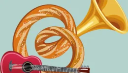 Kulturbunch-Bluecher-q