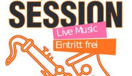 Neues Projekt (63)