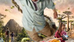 Titelbild-Kino-Checker-Tobi3